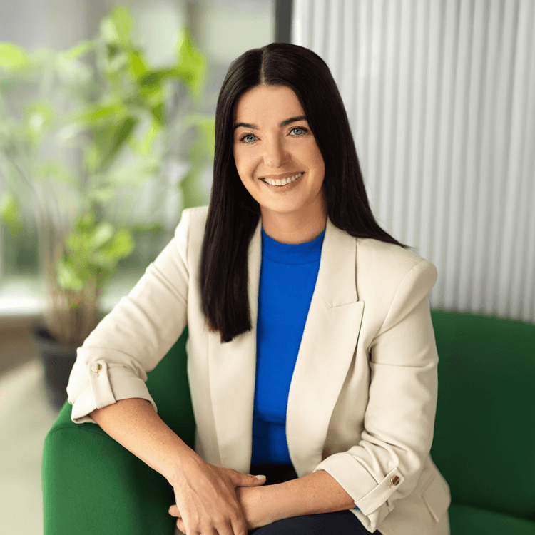 Alicja Biernat-Marchewka