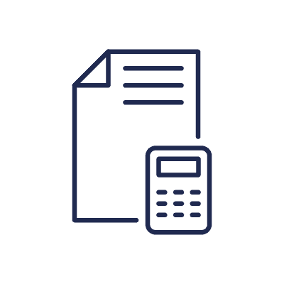 Księgowa obsługa klienta