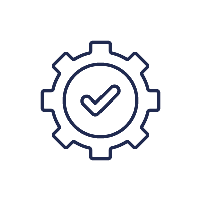 Dział obsługi serwisowej