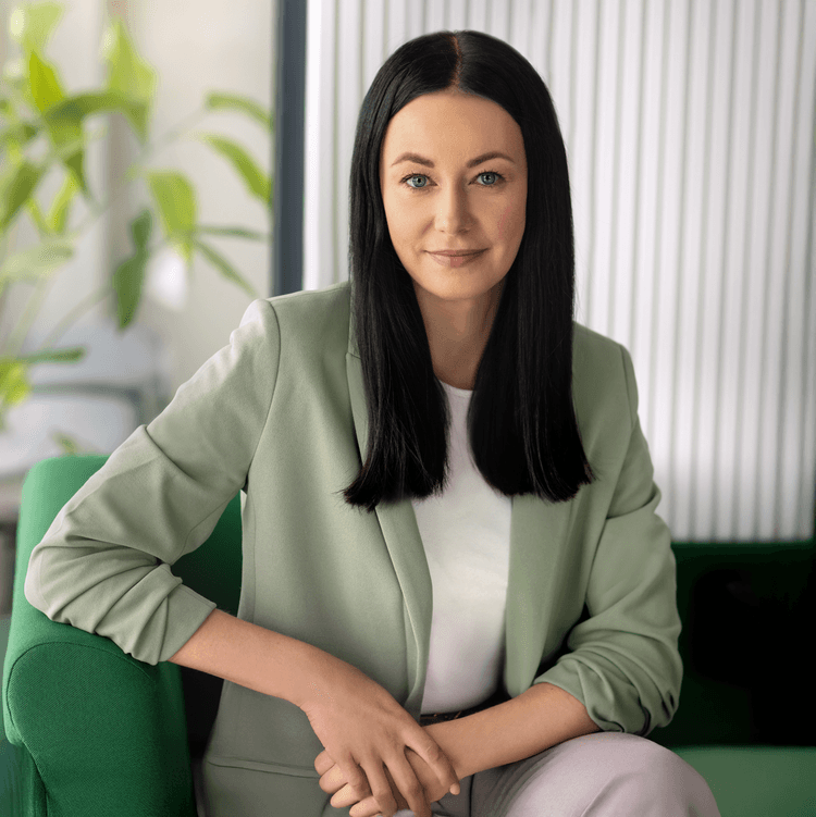 Marta Fryc-Piekarska