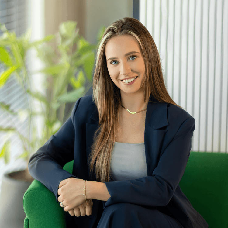 Wiktoria Krzepkowska